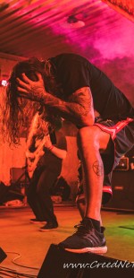 0010 NTEY DeathFest